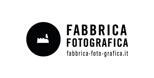 Fabbrica Fotografica