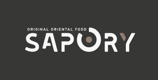 Sapory