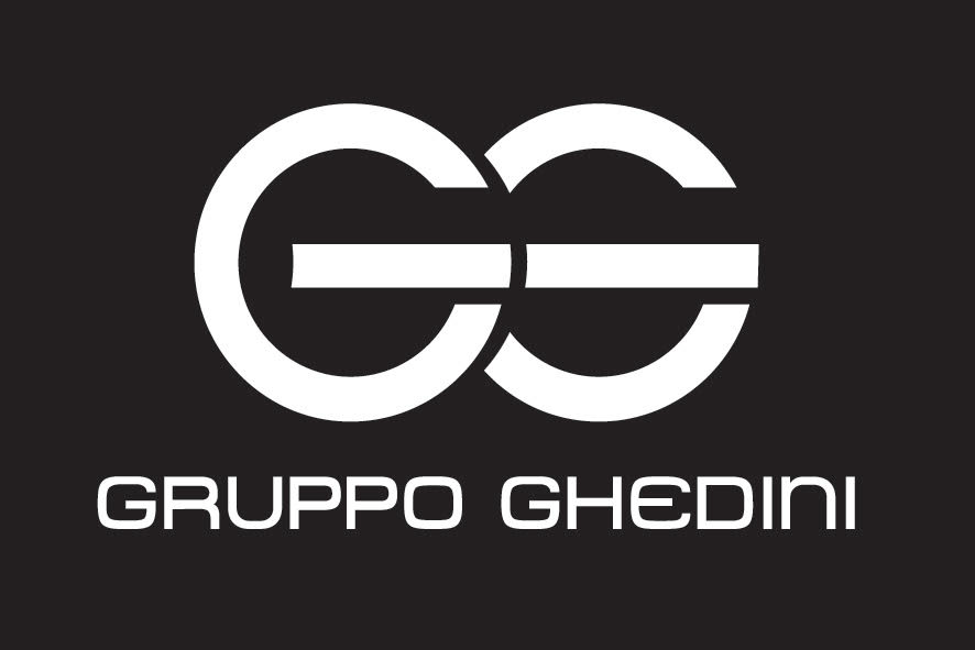 Gruppo Ghedini