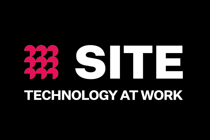 SITE